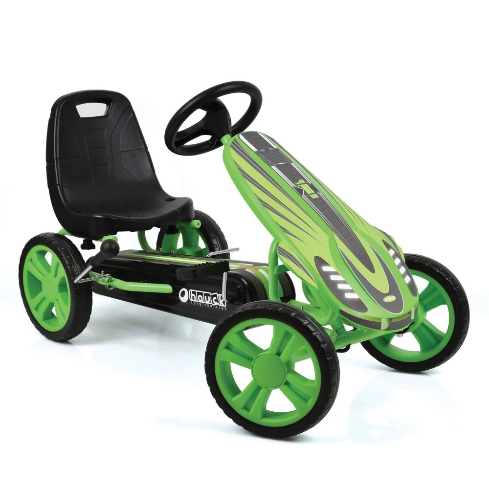 image de accessoires siège auto bébé 