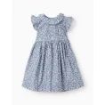 image de robe bébé 