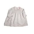 image de robe bébé