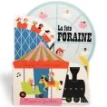 image de livres bébé 