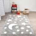 image de tapis bébé 