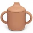 image de tasse d’apprentissage bébé 