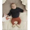 image de pull bébé