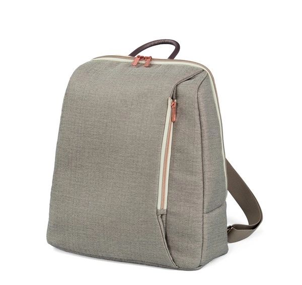 image de sac bébé