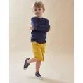 image de short bébé 