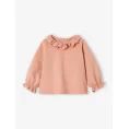 image de pull bébé