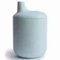 image de tasse d’apprentissage bébé