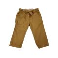 image de pantalon bébé