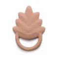 image de anneau de dentition bébé 