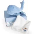 image de doudou bébé