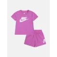 image de ensemble bébé 