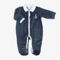 image de pyjama bébé