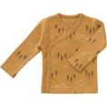 image de pyjama bébé 