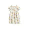 image de robe bébé 
