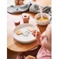 image de set repas bébé 