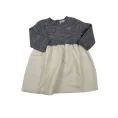 image de robe bébé 