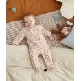 image de pyjama bébé