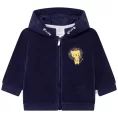 image de pull bébé 