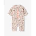 image de maillot de bain bébé 