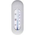 image de thermomètre de bain bébé