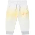 image de pantalon bébé 