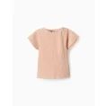 image de t-shirt bébé