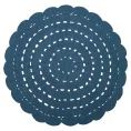 image de tapis bébé