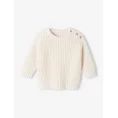 image de pull bébé