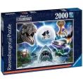 image de puzzle bébé 