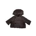 image de manteau bébé 