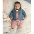 image de pull bébé