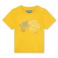 image de t-shirt bébé 