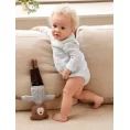image de body bébé 