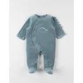 image de pyjama bébé 