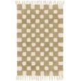 image de tapis bébé 