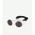 image de lunettes de soleil bébé 