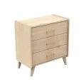 image de commode bébé 