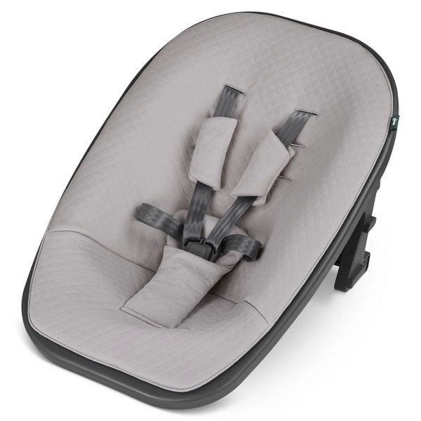 image de chaise haute bébé 