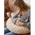image de allaitement bébé 