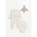 image de pyjama bébé 