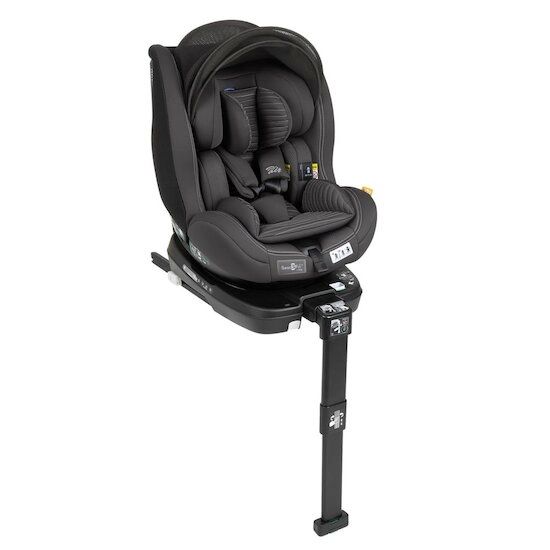 image de siège auto bébé