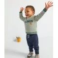 image de pantalon bébé 