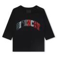 image de t-shirt bébé 