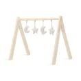 image de jouets d'éveil bébé