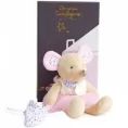 image de peluche bébé