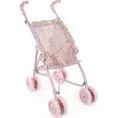 image de poupée et accessoires bébé 