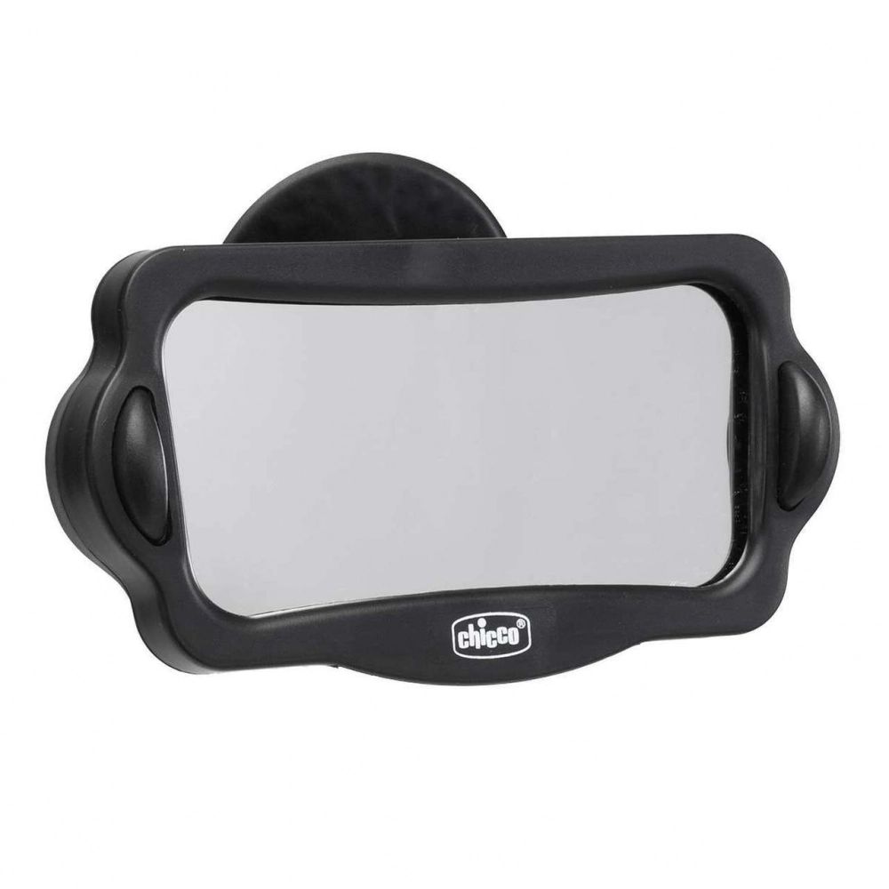 image de accessoires siège auto bébé