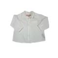 image de chemise, blouse bébé