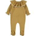 image de pyjama bébé 