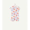 image de pyjama bébé 